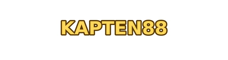 KAPTEN88